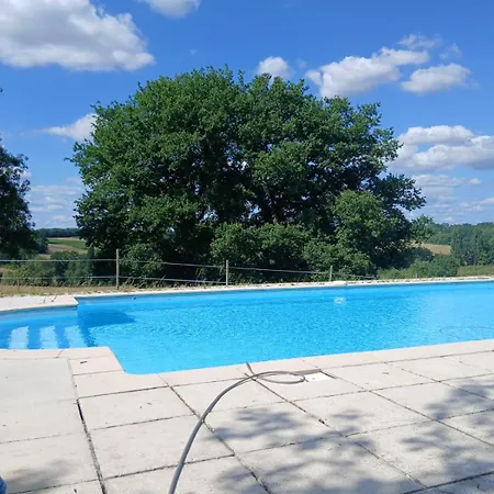 Le Petit Coup Centre Des Arits Bed and breakfast *